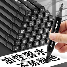 �ش�̖�p�^�P��ɫ���Բ�ɫ�������g�T�f��ͯ�L��ӛ̖�P�Sһ�����l