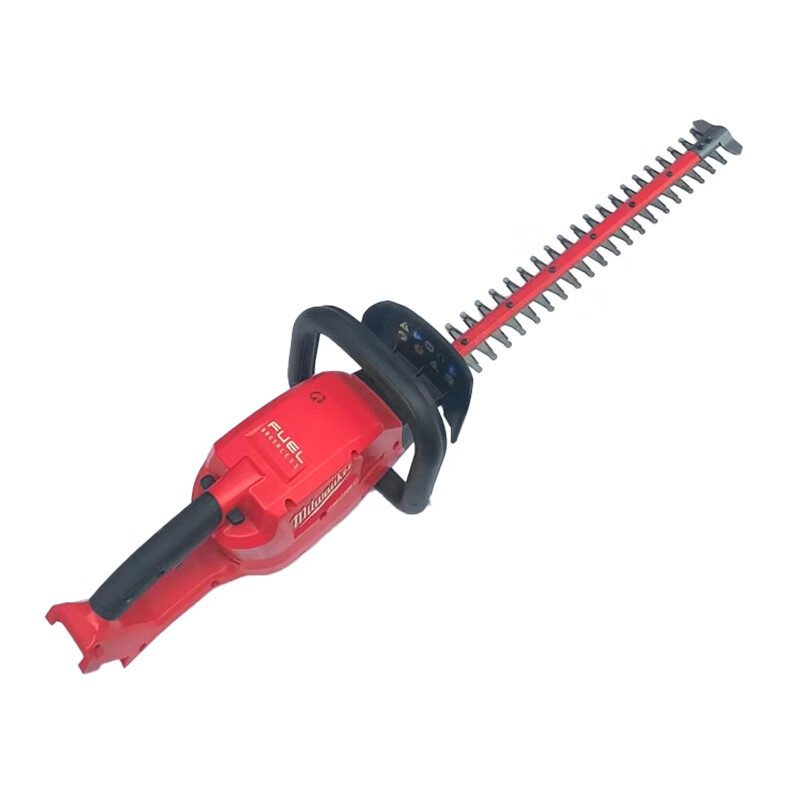 Miwachi Miwachi M18 CHT-801LR CN FUEL cargado sin escobillas 24 máquina de setos (una electricidad