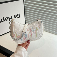 ���³���С������Ů20256�¿��＾�r�аٴ�朗lб��������С��