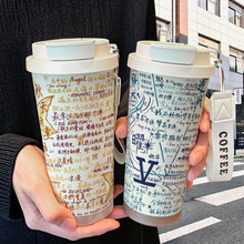 ���������ݳ�����߅���ر����P������p���������ˮ���W�����