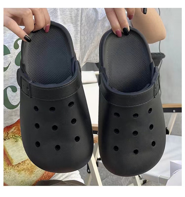 微信图片_20230328213215