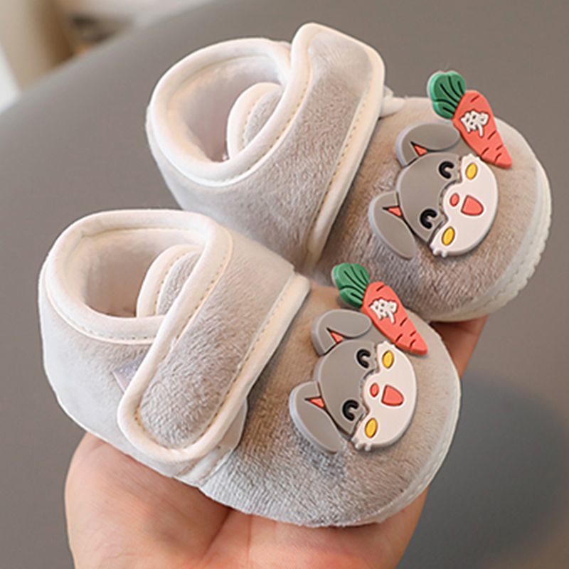 fe9598ea-f50e-4503-81dd-792a4d3c2b9b.jpe