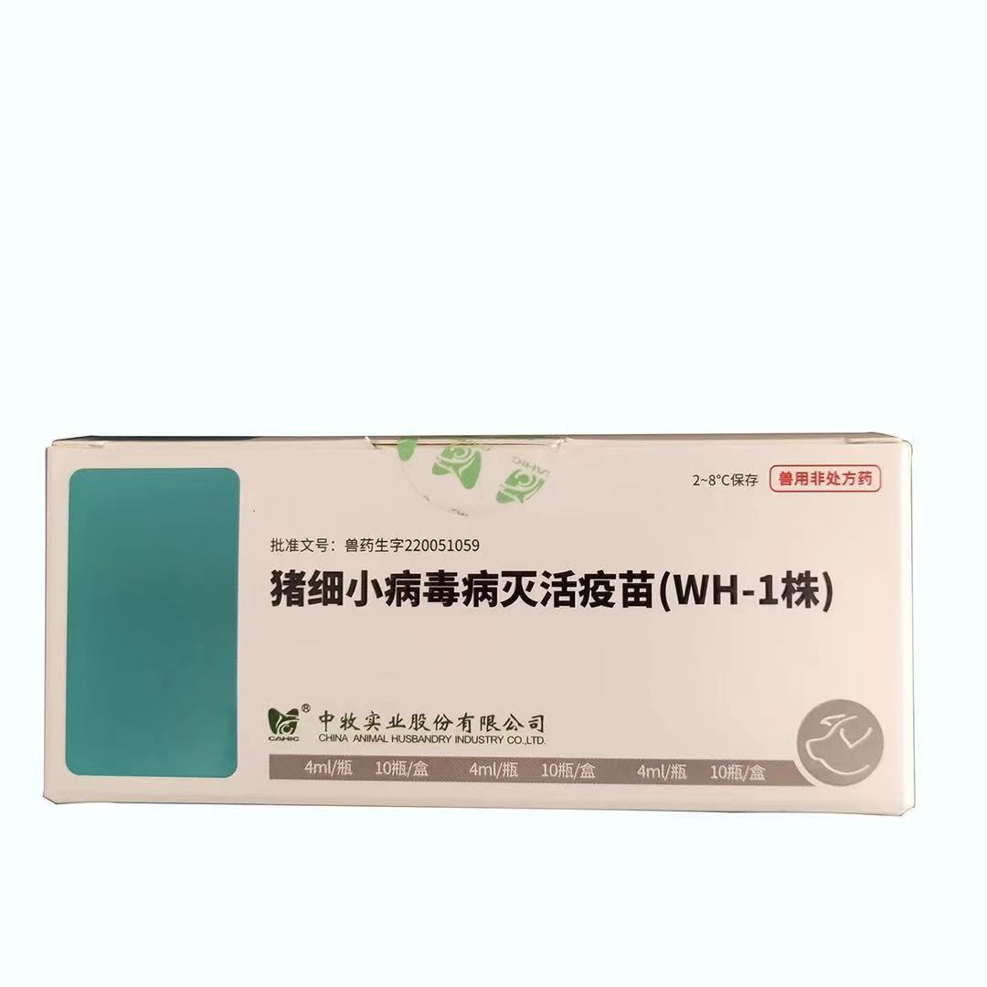 d14083a0-d0d3-44bd-8c72-bfa79a