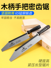 ?w¹XСXľְС䏊Aβb䏷ľ