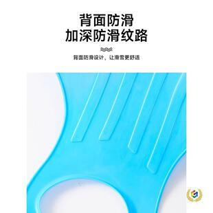 ?��ѩ�僺ͯ���ݰ�����ѩ��С�������Ӻ���ĥѩ�زݵػ�ɳ������