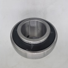 ��Ӧ 206KPP16 206GGH 206KRP4 AA34616 ��������
