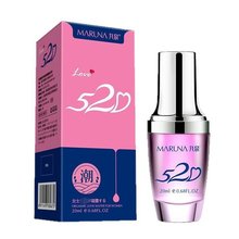 ����520�qŮ��������¶20mlŮ�Ç�����������Ȥ����ƷŮʿˮ���z