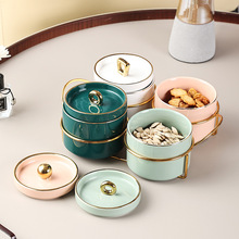 ǰ̨�ǹ��� С���¹��P���ÿ͏d��� ���P��ʳ���߼����ǹ��нY��