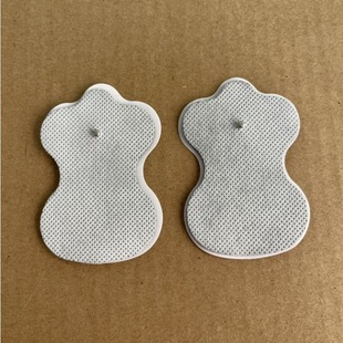 8���Οo����늘OƬͨ��늯������x��Ħ�����ò��ʽ���ᘾ��N