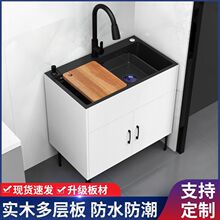 ���ÏN�����ò��P�ϴ����һ�w����ˮ��ȫ�׼Ӻ��י���ϴ���