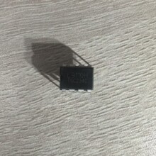 L9110H �NƬDIP-8/SOP-8 ����/ȫ����/늙C��оƬ