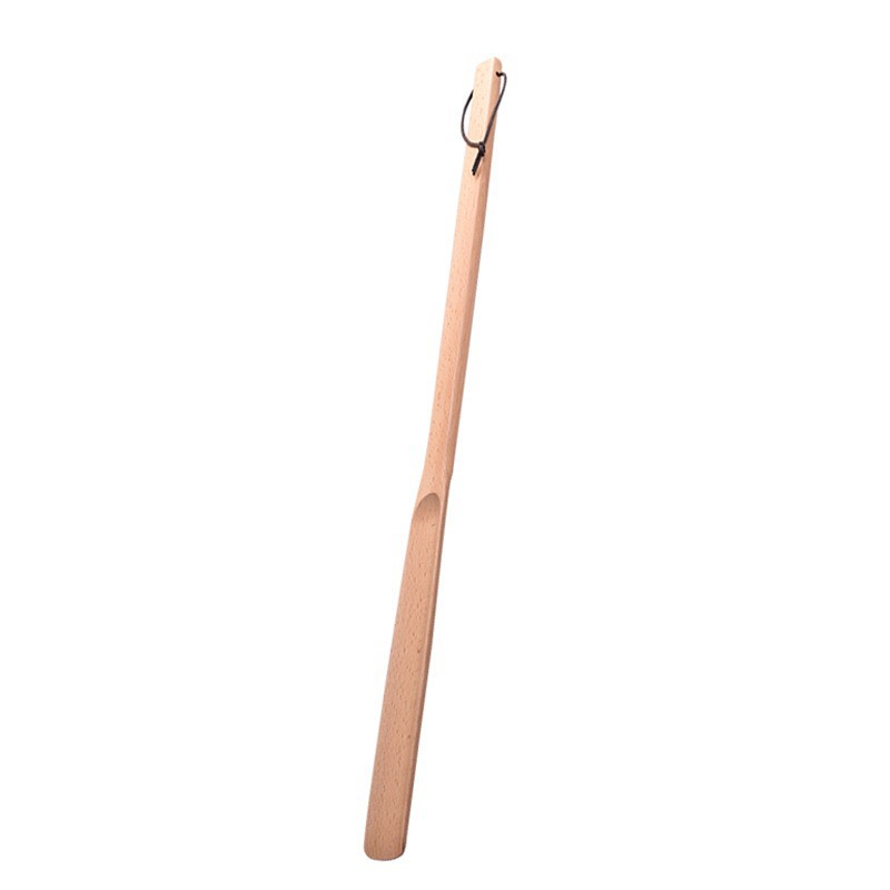 Haya 75CM calzador largo
