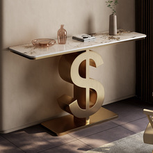 �p�����P����F�����s���P��Ұ�e�������˾�̨�b�������P̨