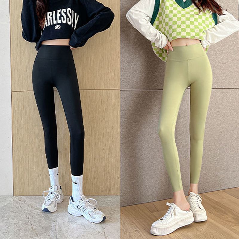 【SK26】블랙+말차 그린