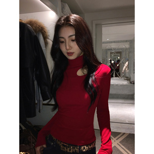 �tɫ�OӋ�и��I�U�մ������Ů�����p��ĥë�ȴ�ᘿ���