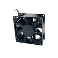 ����9GA0912P1H03  9238 DC12V 9700RPM ������ת�ٷ���