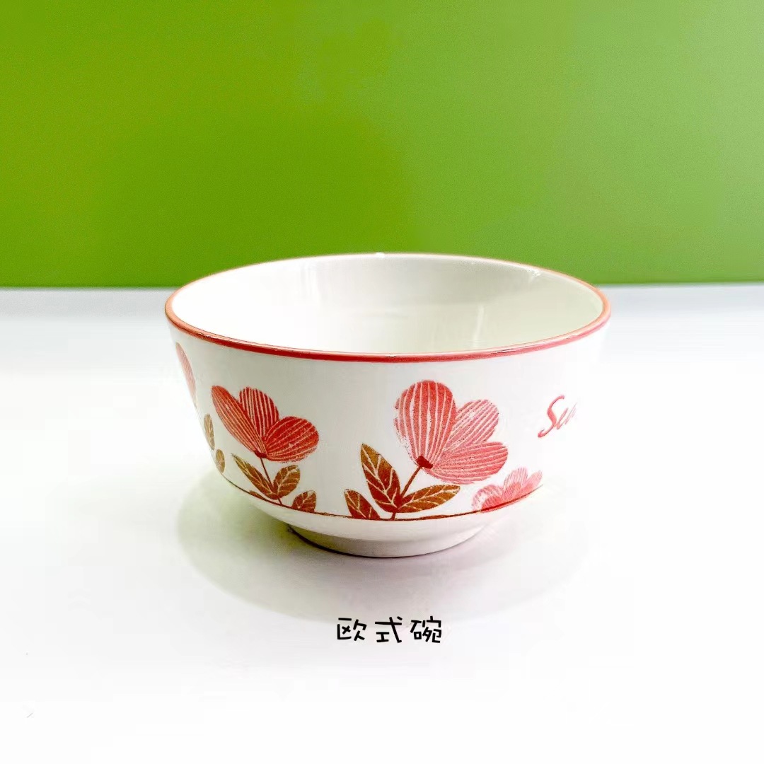 微信图片_20240302163050