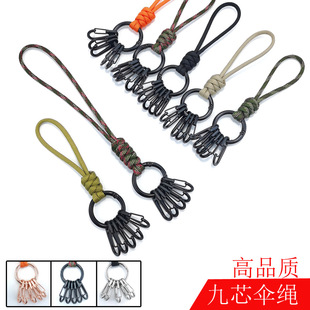 �羳耳׿۸�Ʒ�|��о���K�i��Ȧ朕��������h���G���K�֙C���K
