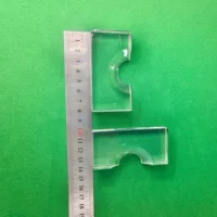 Longding производители производят Профессиональный Бильярд позиционирования Снукер мяч США китайский Бильярд аксессуары оптом три цвета