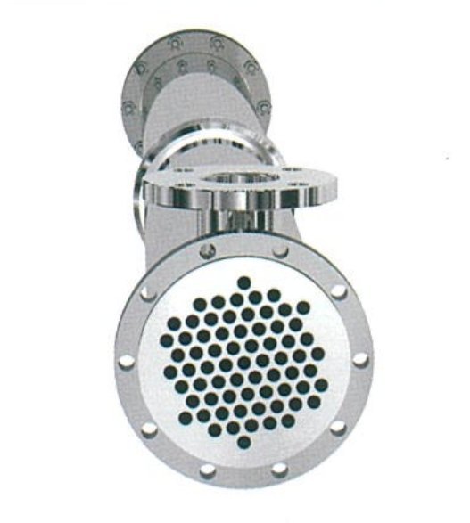 日本TOSTE托斯特 气动阀门 手动分流式 管件材料