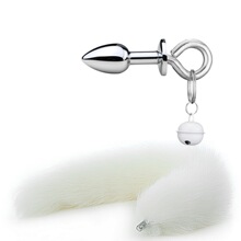 ���{�Q���β�͸����ɲ�ж��ͥ�_�lС�ߴ������Ʒgay��Ȥ