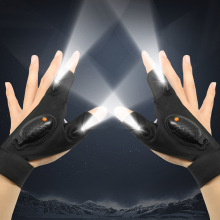 ����led��~������©����ָ���T������ҹ�����I������܇���ʽ��