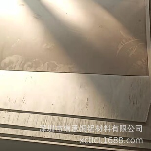 TA1��⁎� TA2�_������⁎� ��⁰� TC4⁰����Ѓr�񃞻ݏS�����l