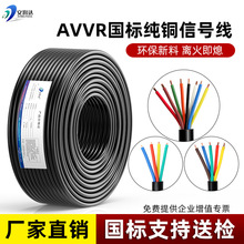 ���˼��~AVVRܛ�o�׾�2 3 4 5 6о0.2 0.5ƽ���T����̖���ƾ�����
