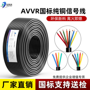 ���˼��~AVVRܛ�o�׾�2 3 4 5 6о0.2 0.5ƽ���T����̖���ƾ�����