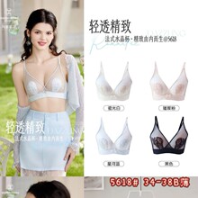 561856195620�ĳ����ٸɷ�ʽ���Ǳ�������С�����޸�Ȧ͸��ˮ��