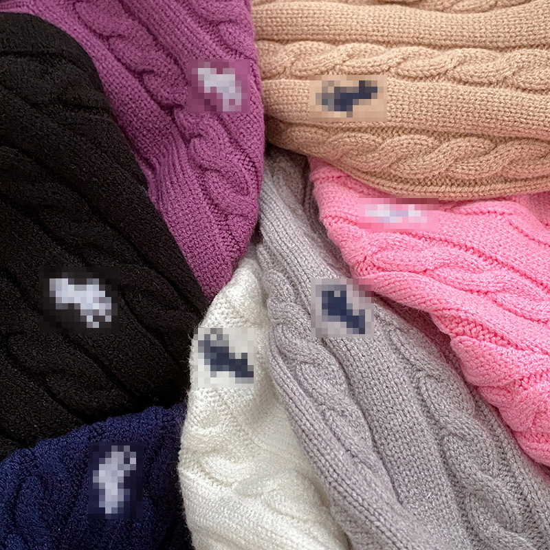 Sweater for boys