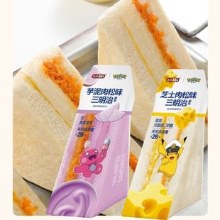 �}���������֥ʿ����ζ�������k������������c���|�����c��