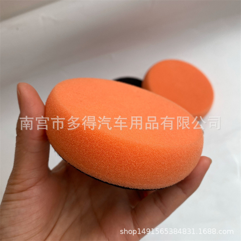 13B7A2CB1B6560B2EF1B4C2BB82520