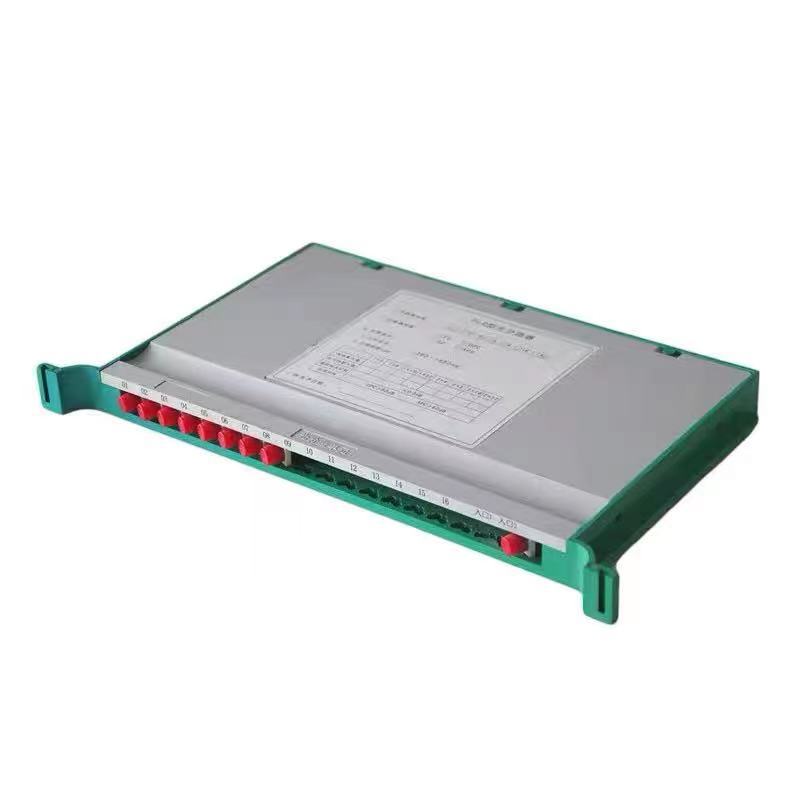 微信图片_20210823165530