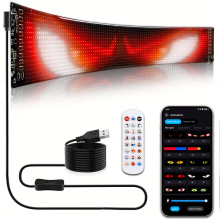 ؛܇��ħ֮�� APP+�b������ LED�@ʾ�� USB��늿ɏ�����܇�b���