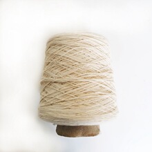 �S�ҹ���4.3֧��ë��ᘿ����� ë��ñ�Ӈ�����̺���ü���ʽ��