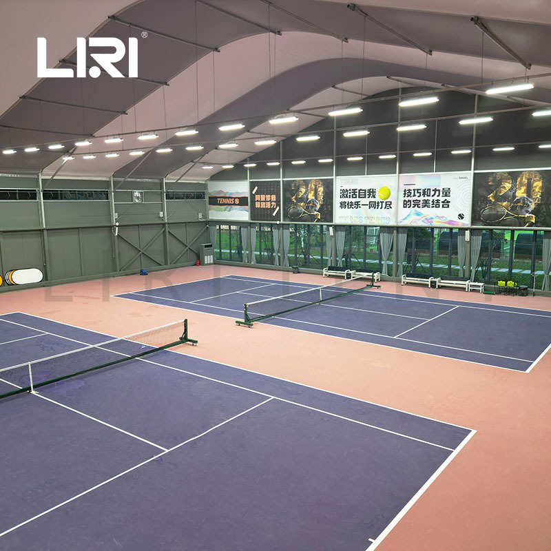 ������������������װ��ʽ�������ݴ��ﻧ����ë�򳡻����