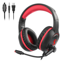 ˽ģ�Α���C�^��ʽ���C�о��l��PS4늸���X���C���ΰl����C
