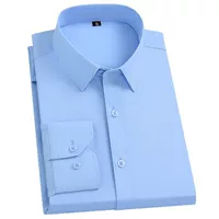 ЛЕТАТОМИ Весеняя лонг-с sleeves?