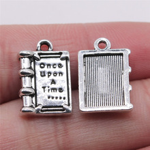 12x18mm 1.7g óƷƷ Once Upon A timeҼ