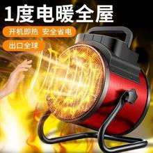 ׿ʿůLȡů҃Сʡ늹СʹeIٟLC