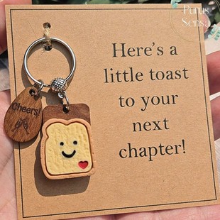 �羳ľ��耳׿ۘ�֬�����������ɐ������ͨ���ľ��耳׿�