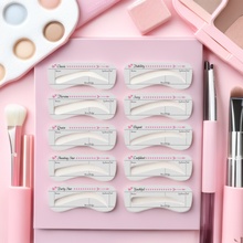 �羳���N�S��ֱ�Nܛü�����ˮ�ü���o��ü�N10��ü�����y���ߚW��