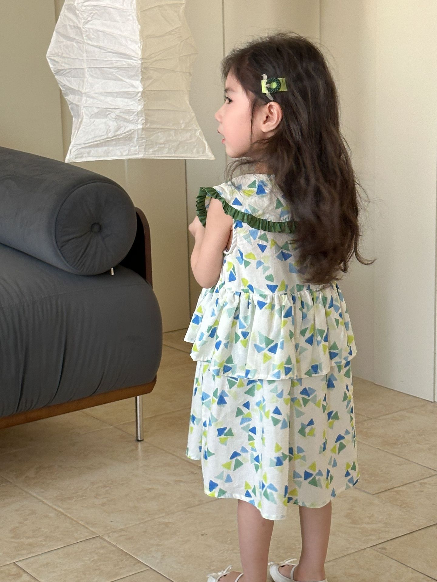 2024-12-14 134517.jpg