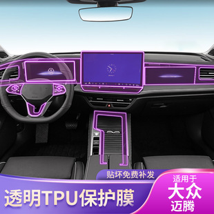 20-25����~�v��������Դ�п؃���N܇Ʒ���b����͸��tpu���oĤ