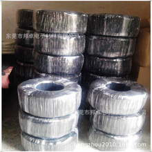 ���������ϲ��y�� pa���y�� ���y�܏S�� ��ȼ���y��늾��o��