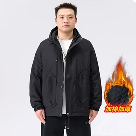 男式牛仔裤;男式T恤;男式大码下装