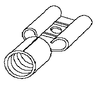 Supply Molex Connector 190160003 Agent Original Genuine Spot Inventory