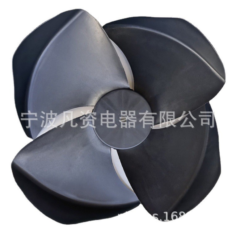 Φ500x140-14 (P1).jpg