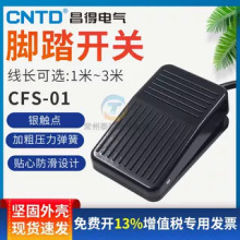 CNTDԏλ1_̤_P_ʽ̤ԴCFS-012_m늄